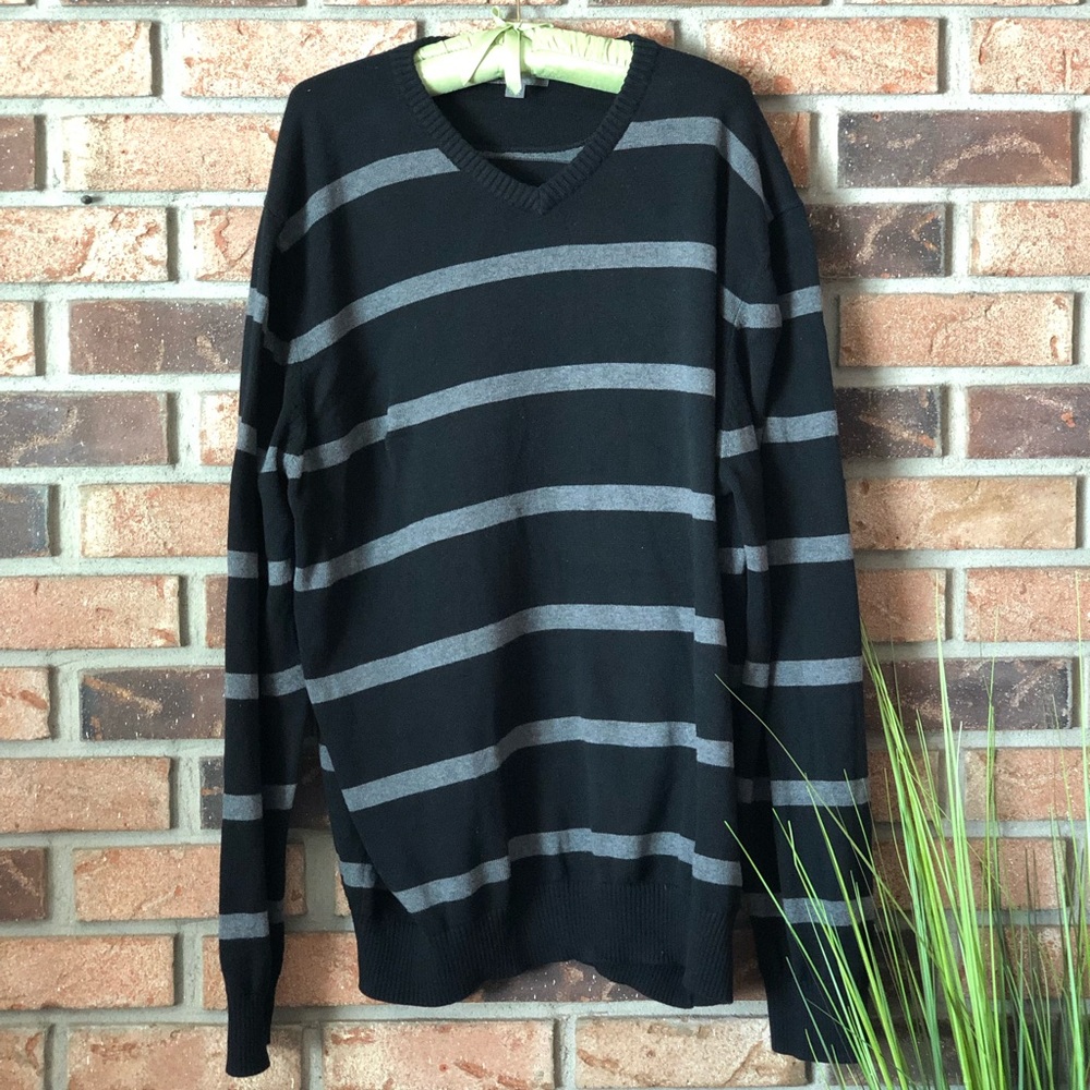 Merona Men’s Sweater